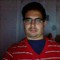 Emanuel Abraham 1