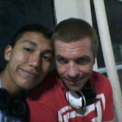 Drum ‘n' Bass