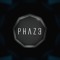 Phaz3