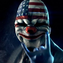Egor_B!rd