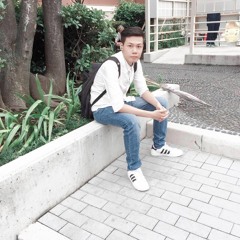 Bỏ lại