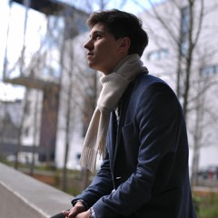 Alexandre L.