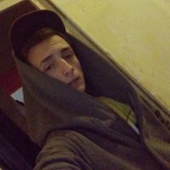 Dávid Dobóczi