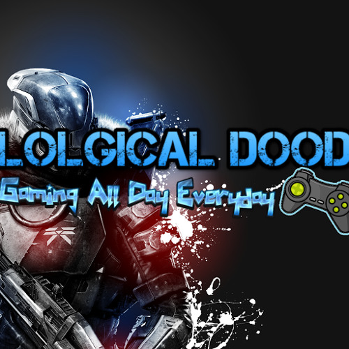 SoundCloud profile picture for @lolgical