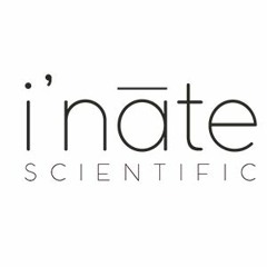 Inate Scientific
