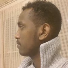 معاذ محمود على عثمان