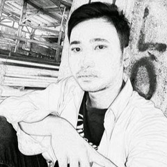 Juna Edi