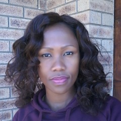 Ngele