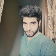 Kartik Aneja