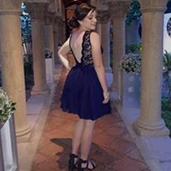 Manon Schmit