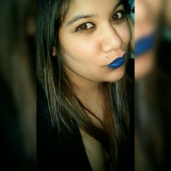 Jamie_Lovebug_Almacin