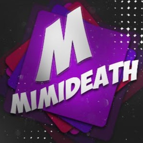 MimiDeath’s avatar