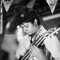 ashwin ramanathan