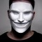 DSK CHK (Disk Check)