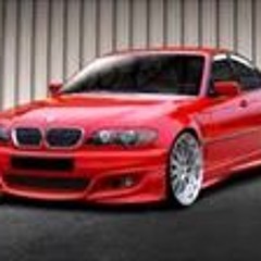 Ludo Jenny Grosdenier