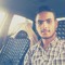 Mohamed Hamed Bakrag
