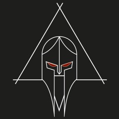 GUARDIANS DRUMANDBASS