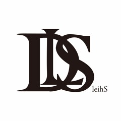 DleihS_Official_site