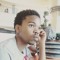 Siphesihle Mbele