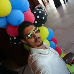 Biido Zewaill Abdo