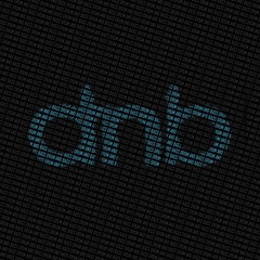 Dn'B