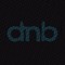 Dn'B