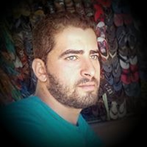 Wahba Fawzy’s avatar
