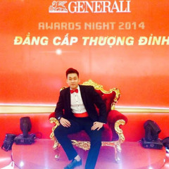 Sơn Đỗ