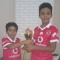 Youssef Mohamed