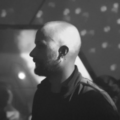 Pedro Ramos 31