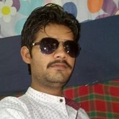 Junaid Qurashi