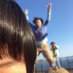 原規人
