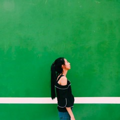 gladwo_mook@hotmail.com