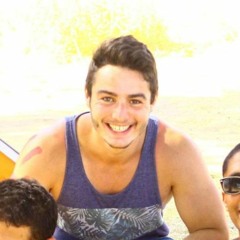 Ariel Kleiman