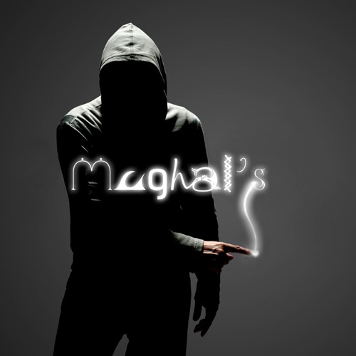 Umer.Mughal’s avatar