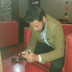 Islam Shahata