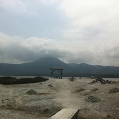 @(*Jn^isH*)@