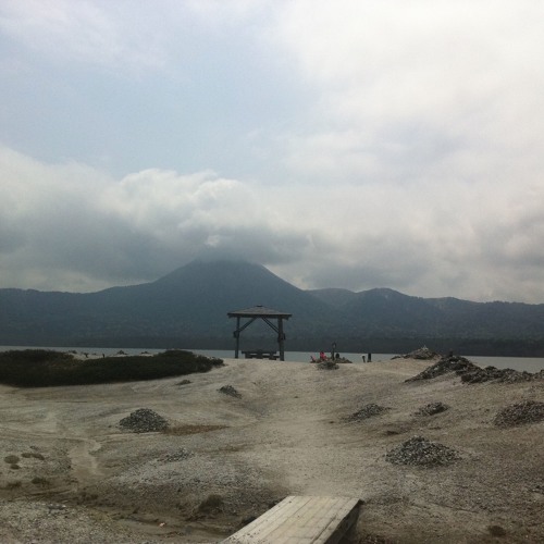 Freq_Mp3_Test_Master_1