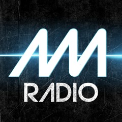 AM Radio