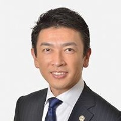 Asato Ohno, BNI National Director