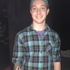 Тимоти Ризванов