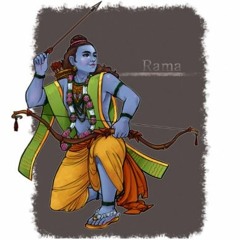 DEEJ VINAY KUMAR