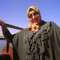 ayam el3omr