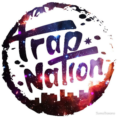 Trap National’s avatar