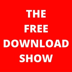 the free download show