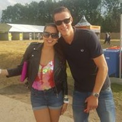 Stef Fortuin