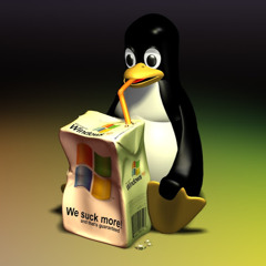 Florin Linux