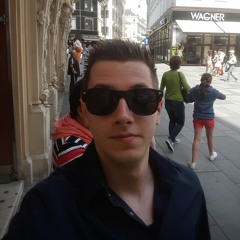 Mr. Ivo M [Ivo Matanovic] [2. Profil]