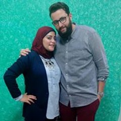 Mohamed Sabry Soliman