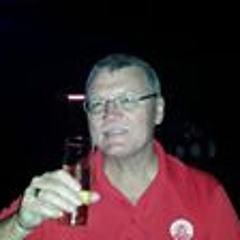 Godfrey Rademeyer